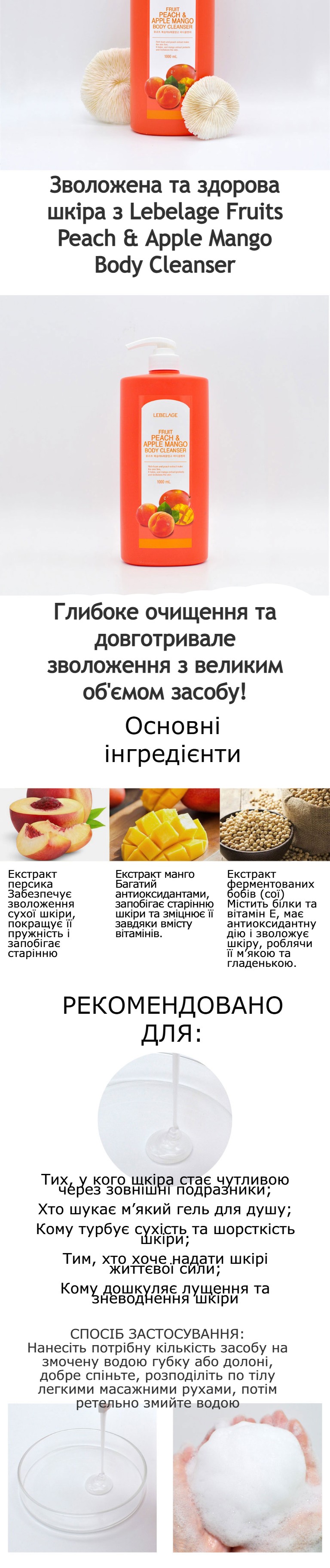 e285fa0555e7cfb0d54f555739ff749a