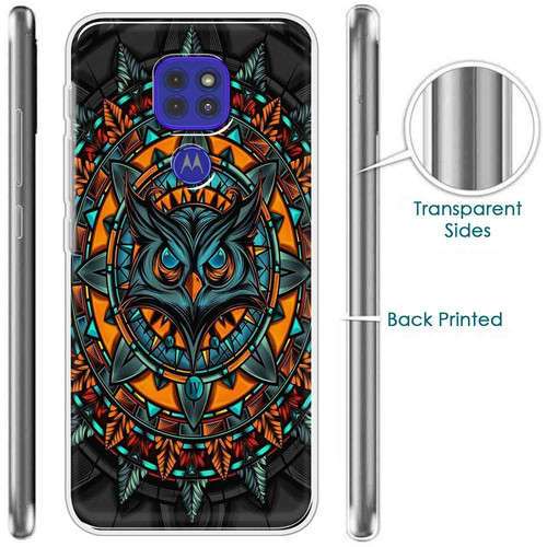 TPUMotoG9 D106 3.jpg