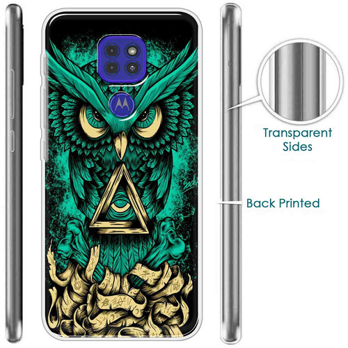 TPUMotoG9 D107 3.jpg