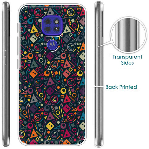 TPUMotoG9 D105 3.jpg