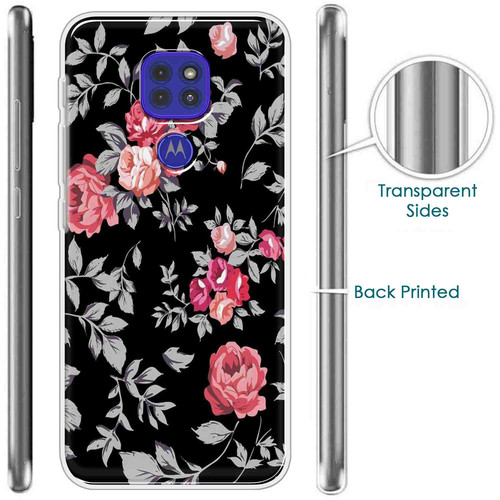 TPUMotoG9 D097 3.jpg