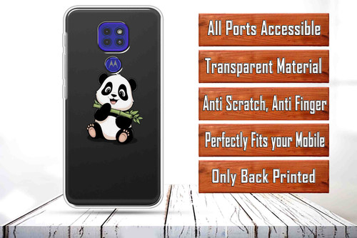 TPUMotoG9 D041 2.jpg