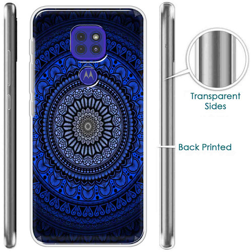 TPUMotoG9 D108 3.jpg