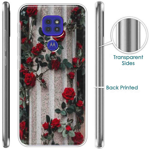 TPUMotoG9 D098 3.jpg