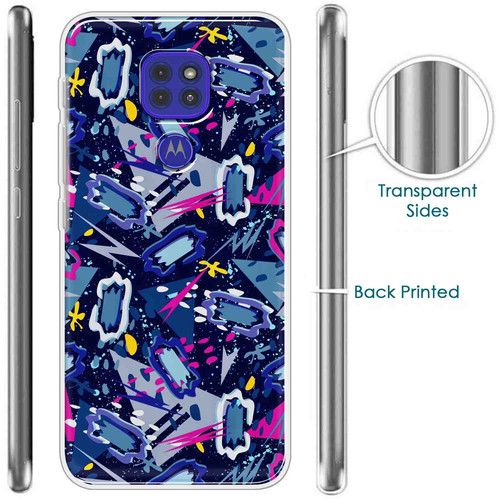 TPUMotoG9 D112 3.jpg