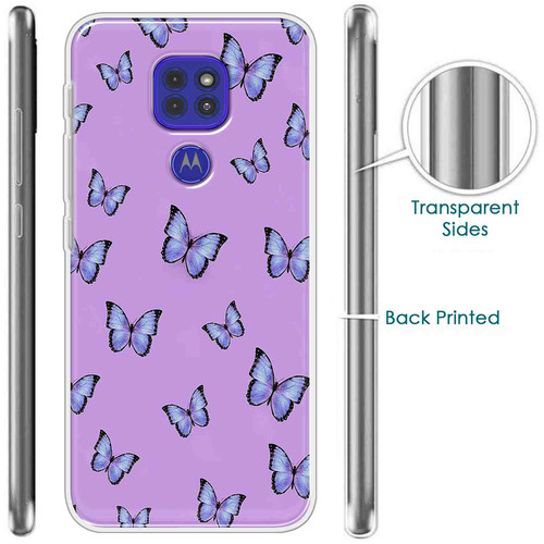 TPUMotoG9 D123 3.jpg