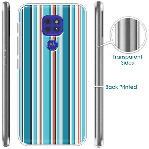 TPUMotoG9 D116 3.jpg