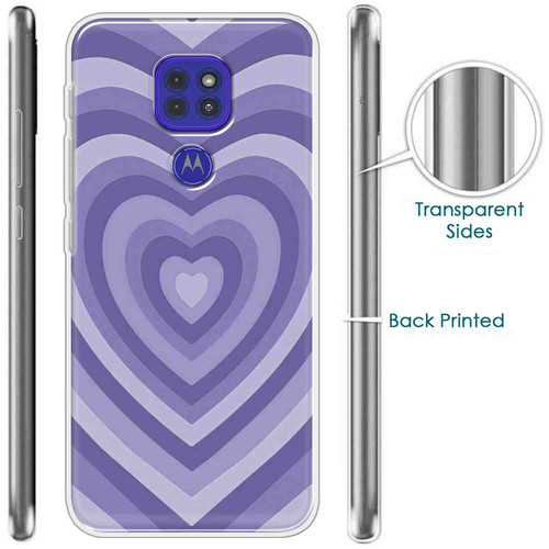 TPUMotoG9 D115 3.jpg