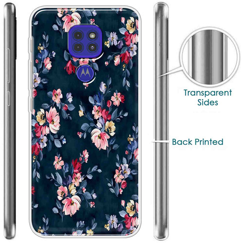 TPUMotoG9 D114 3.jpg