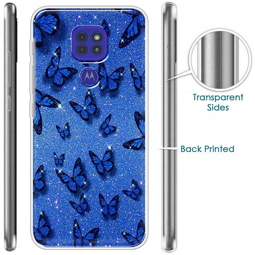 TPUMotoG9 D124 3.jpg