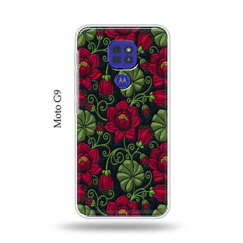 TPUMotoG9 D134 4.jpg