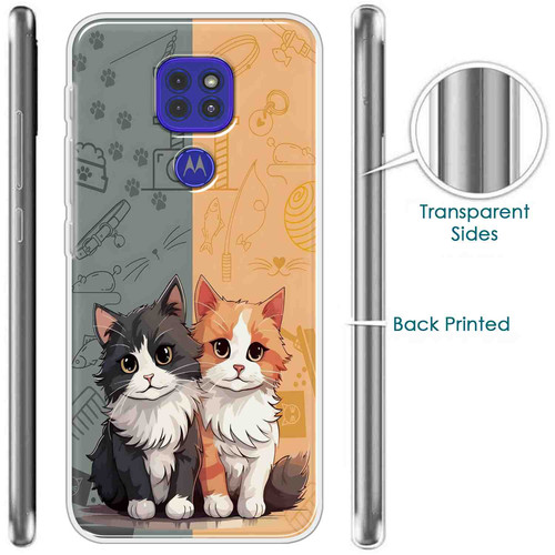 TPUMotoG9 D036 3.jpg