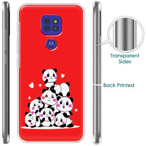 TPUMotoG9 D026 3.jpg