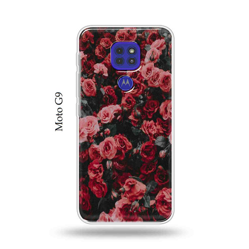 TPUMotoG9 D137 4.jpg