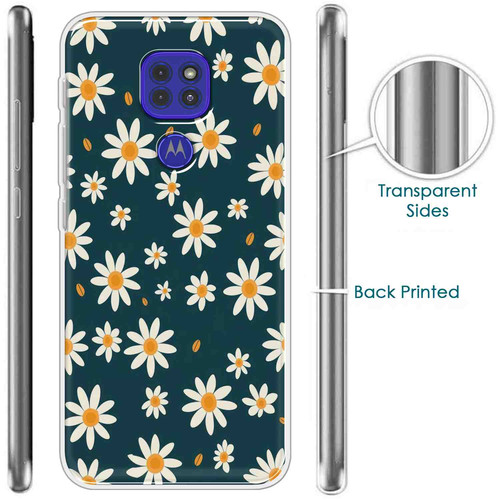 TPUMotoG9 D030 3.jpg