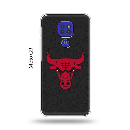 TPUMotoG9 D136 4.jpg