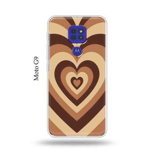 TPUMotoG9 D130 4.jpg