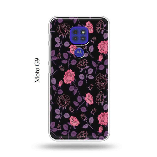 TPUMotoG9 D135 4.jpg