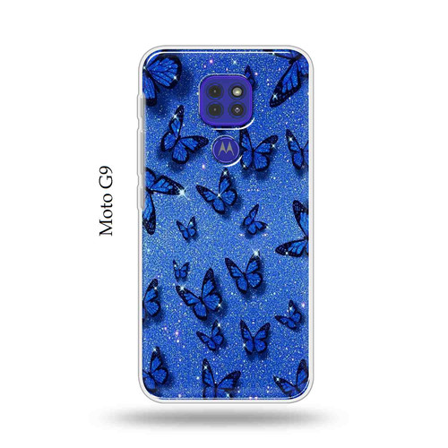 TPUMotoG9 D124 4.jpg