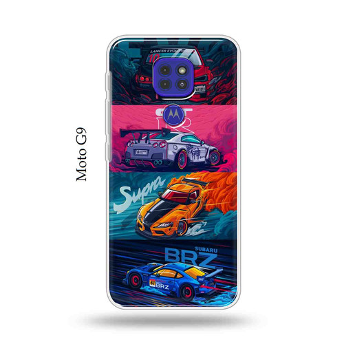 TPUMotoG9 D128 4.jpg