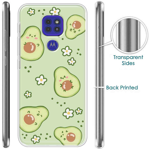 TPUMotoG9 D033 3.jpg