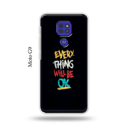 TPUMotoG9 D138 4.jpg