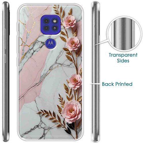 TPUMotoG9 D034 3.jpg