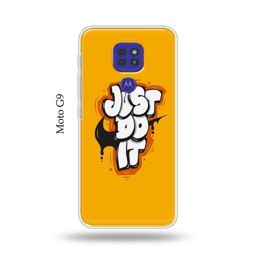 TPUMotoG9 D001 4.jpg