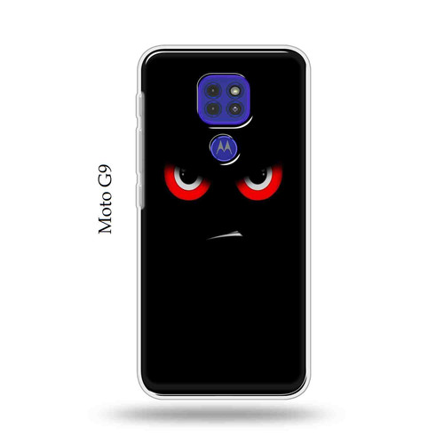 TPUMotoG9 D003 4.jpg