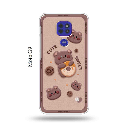 TPUMotoG9 D013 4.jpg