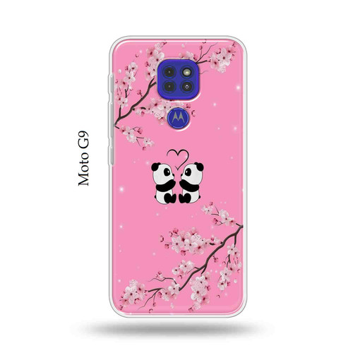 TPUMotoG9 D141 4.jpg