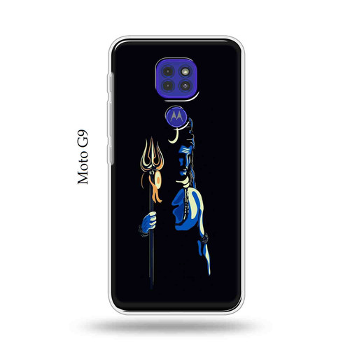 TPUMotoG9 D147 4.jpg