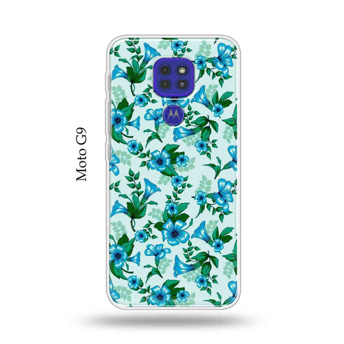 TPUMotoG9 D139 4.jpg