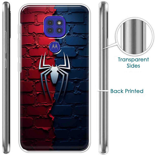 TPUMotoG9 D044 3.jpg