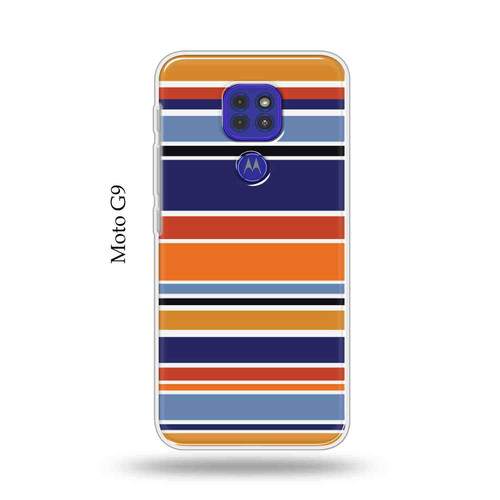 TPUMotoG9 D154 4.jpg