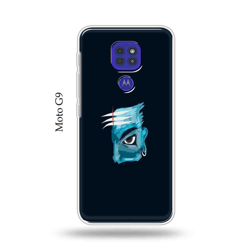 TPUMotoG9 D148 4.jpg