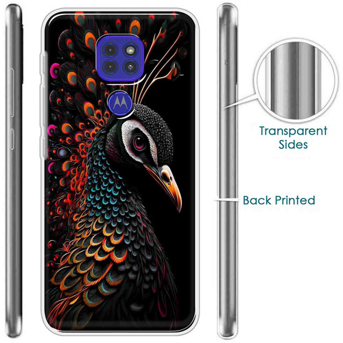 TPUMotoG9 D043 3.jpg