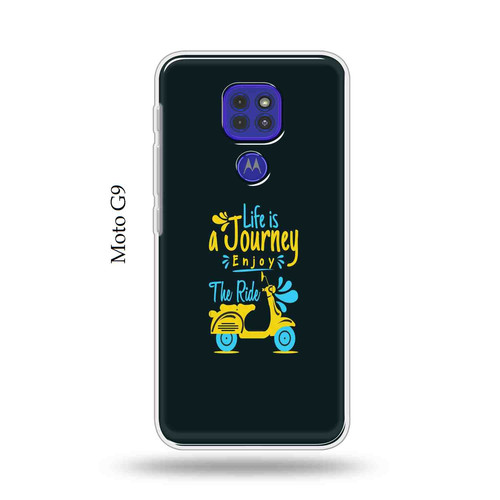 TPUMotoG9 D146 4.jpg