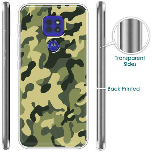 TPUMotoG9 D058 3.jpg