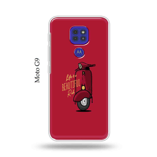 TPUMotoG9 D145 4.jpg