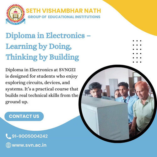 Diploma in Electronics – Learning by Doing, Thinking by Building.jpg