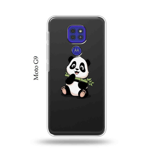 TPUMotoG9 D041 4.jpg