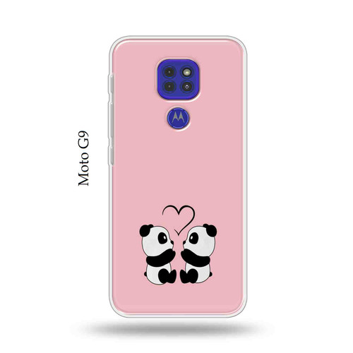 TPUMotoG9 D042 4.jpg