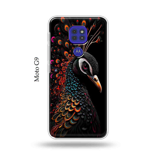 TPUMotoG9 D043 4.jpg