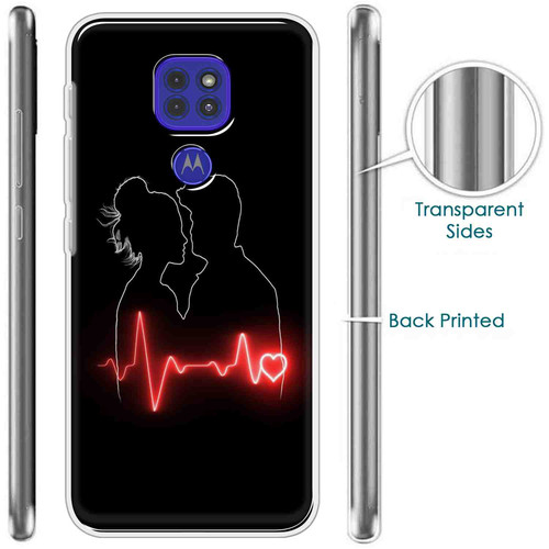 TPUMotoG9 D064 3.jpg