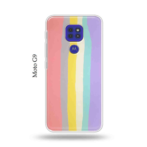 TPUMotoG9 D165 4.jpg