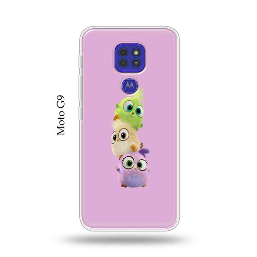 TPUMotoG9 D160 4.jpg