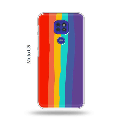 TPUMotoG9 D164 4.jpg