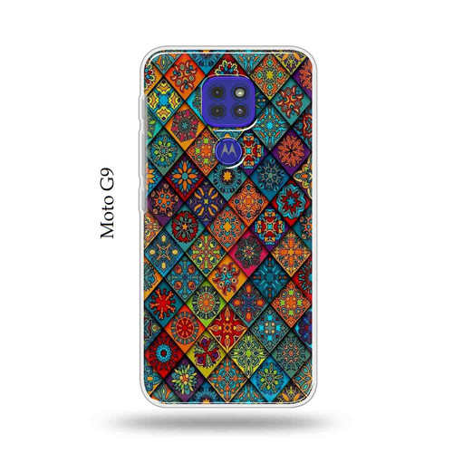 TPUMotoG9 D168 4.jpg