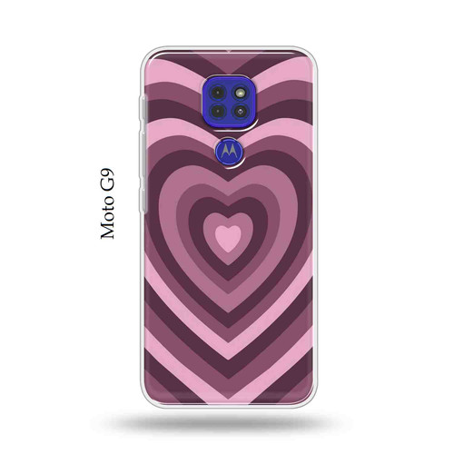 TPUMotoG9 D162 4.jpg